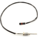 9 8104 1 Sensor, Abgastemperatur