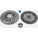 SACHS 3000 951 963 Kupplungssatz XTend