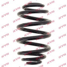 RJ5016 Fahrwerksfeder K-Flex