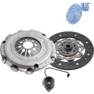 ADW1930130 Kupplungssatz SMARTFIT Solution Kit