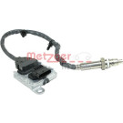 Metzger | NOx-Sensor, NOx-Katalysator | 0899210
