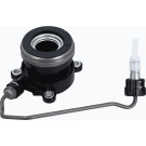 3182 654 232 Zentralausrücker, Kupplung