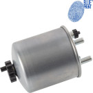 ADR162302C Kraftstofffilter ADR162302C Kraftstofffilter