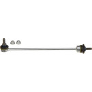 TRW | Stange/Strebe, Stabilisator | JTS140