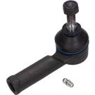 69-0172 Spurstangenkopf