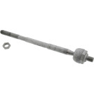 840 0314 10 Axialgelenk, Spurstange