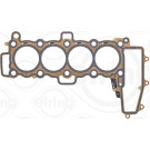 207.140 Dichtung, Zylinderkopf