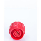 BOSCH 0 457 104 001 Luftfilter