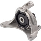 FEBI BILSTEIN 173405 Motorlager