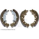 ADBP410045 Bremsbackensatz