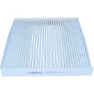 26-0100 Filter, Innenraumluft
