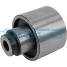 Dayco | Umlenk-/Führungsrolle, Zahnriemen | ATB2571