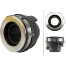 500 0806 20 Ausrücklager