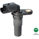 81179 Impulsgeber, Kurbelwelle