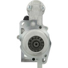 150.525.132.130 Starter +Line Original