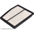 ADBP220088 Luftfilter