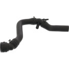 FEBI BILSTEIN 101350 Kühlerschlauch