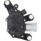 582741 Wischermotor