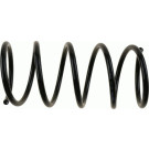 997 727 Fahrwerksfeder