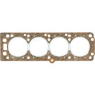 61-33000-10 Dichtung, Zylinderkopf