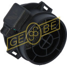 9 5063 1 Luftmassenmesser