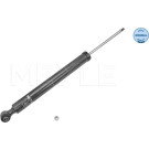 026 725 0031 Stoßdämpfer MEYLE-ORIGINAL: True to OE.