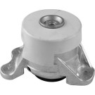 TED46809 Lagerung, Motor