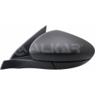 Alkar | Außenspiegel | 6127497