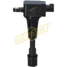 9 4672 1 Zündspule 9 4672 1 Zündspule