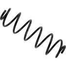 36-280131 Fahrwerksfeder BILSTEIN - B3 Serienersatz (Federn)