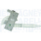 Magneti Marelli | Fensterheber | 350103338000