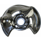 6115099 Spritzblech, Bremsscheibe