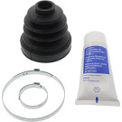 772 0317 30 Faltenbalgsatz, Antriebswelle 772 0317 30 Faltenbalgsatz, Antriebswelle