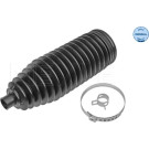 11-14 620 0023 Faltenbalgsatz, Lenkung MEYLE-ORIGINAL: True to OE.