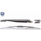 Vaico | Wischarm-Satz, Scheibenreinigung | V42-0512 Vaico | Wischarm-Satz, Scheibenreinigung | V42-0512