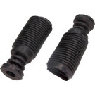 72-2449 Staubschutzsatz, Stoßdämpfer