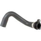 2420572 Kühlerschlauch GREENPARTS