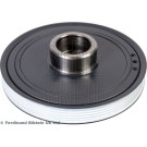 Blue Print | Riemenscheibe, Kurbelwelle | ADBP610110