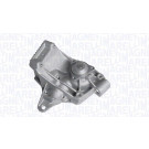 Magneti Marelli | Wasserpumpe | 352316170879 Magneti Marelli | Wasserpumpe | 352316170879