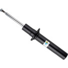 Bilstein | Stoßdämpfer | 22-303509