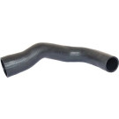 85601 Ladeluftschlauch