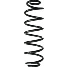 88249 Fahrwerksfeder