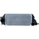 309032 Ladeluftkühler