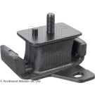 Blue Print | Lagerung, Motor | ADT380218