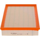 BOSCH F 026 400 551 Luftfilter BOSCH F 026 400 551 Luftfilter