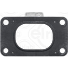Elring | Dichtung, Lader | 906.820