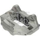 febi bilstein | Bremssattel | 196437 febi bilstein | Bremssattel | 196437