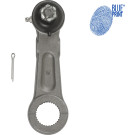 ADC48751 Lenkstockhebel