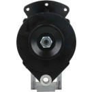 405.503.055.030 Generator +Line Original