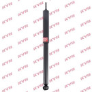 KYB | Stoßdämpfer | 343282 KYB | Stoßdämpfer | 343282